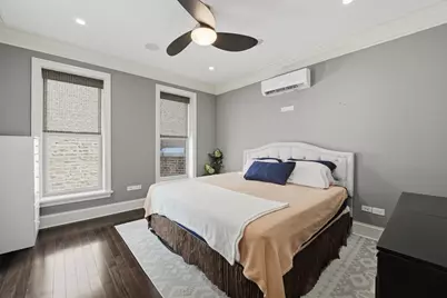 4820 N Paulina Street #3N, Chicago, IL 60640 - Photo 14
