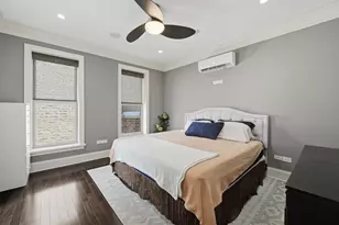 4820 N Paulina St, Chicago, IL 60640 - Photo 14