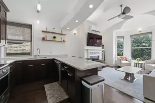 4820 N Paulina St, Chicago, IL 60640 - Photo 10