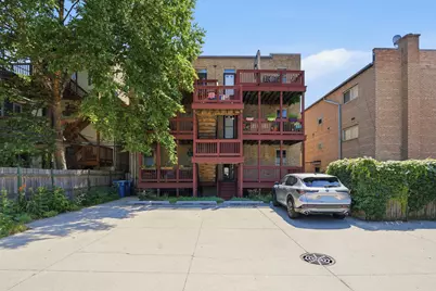 4820 N Paulina Street #3N, Chicago, IL 60640 - Photo 28