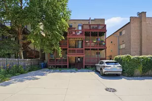 4820 N Paulina St, Chicago, IL 60640 - Photo 28