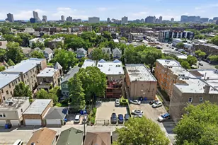 4820 N Paulina St, Chicago, IL 60640 - Photo 30