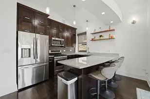 4820 N Paulina St, Chicago, IL 60640 - Photo 8