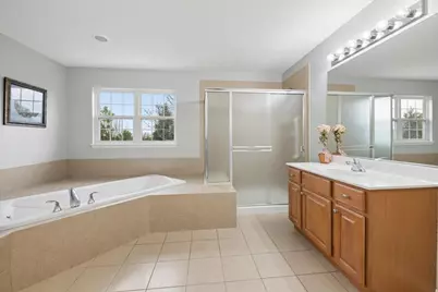 5423 Swan Circle, Hoffman Estates, IL 60192 - Photo 22
