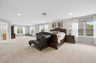 5423 Swan Cir, Hoffman Estates, IL 60192 - Photo 20
