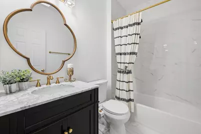 5423 Swan Circle, Hoffman Estates, IL 60192 - Photo 18