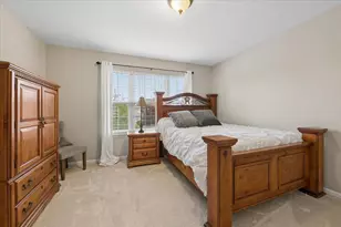 5423 Swan Cir, Hoffman Estates, IL 60192 - Photo 26