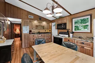 7A256 Tomahawk Ln, Apple River, IL 61001 - Photo 2