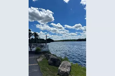 7A256 Tomahawk Lane, Apple River, IL 61001 - Photo 20