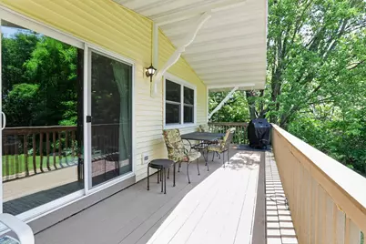 7A256 Tomahawk Lane, Apple River, IL 61001 - Photo 14