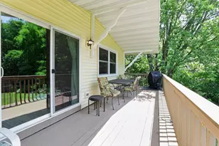7A256 Tomahawk Ln, Apple River, IL 61001 - Photo 14