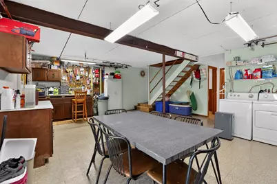 7A256 Tomahawk Lane, Apple River, IL 61001 - Photo 8