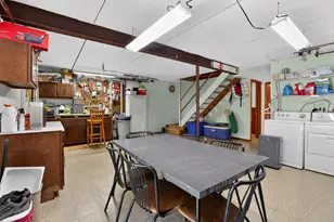 7A256 Tomahawk Ln, Apple River, IL 61001 - Photo 8