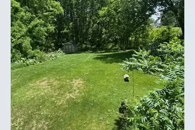 7A256 Tomahawk Lane, Apple River, IL 61001 - Photo 16