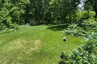 7A256 Tomahawk Ln, Apple River, IL 61001 - Photo 16