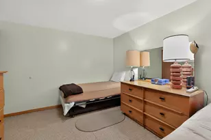 7A256 Tomahawk Ln, Apple River, IL 61001 - Photo 10