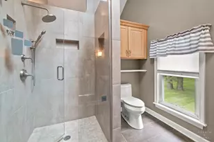 2802 N Ringwood Rd, McHenry, IL 60050 - Photo 20