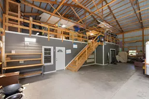 2802 N Ringwood Rd, McHenry, IL 60050 - Photo 30