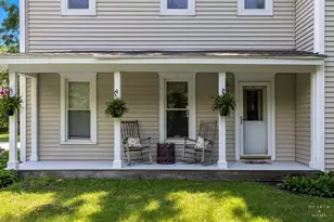 2802 N Ringwood Rd, McHenry, IL 60050 - Photo 34