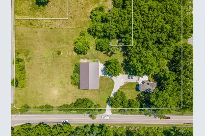2802 N Ringwood Road, McHenry, IL 60050 - Photo 50