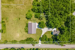 2802 N Ringwood Rd, McHenry, IL 60050 - Photo 50