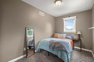 2802 N Ringwood Rd, McHenry, IL 60050 - Photo 24