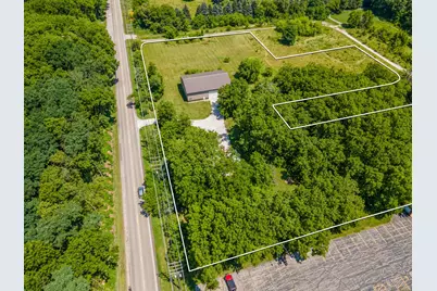2802 N Ringwood Road, McHenry, IL 60050 - Photo 48
