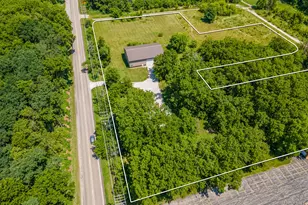 2802 N Ringwood Rd, McHenry, IL 60050 - Photo 48