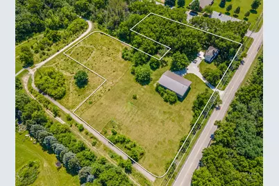 2802 N Ringwood Road, McHenry, IL 60050 - Photo 2