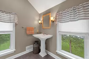 2802 N Ringwood Rd, McHenry, IL 60050 - Photo 18