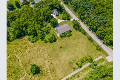 2802 N Ringwood Road, McHenry, IL 60050 - Photo 52