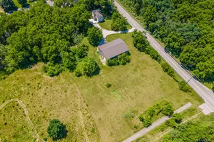 2802 N Ringwood Rd, McHenry, IL 60050 - Photo 52