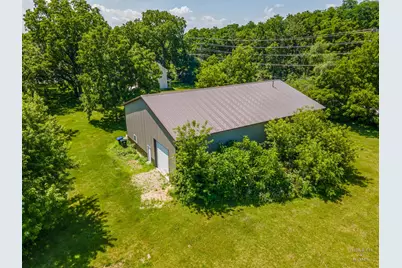 2802 N Ringwood Road, McHenry, IL 60050 - Photo 44