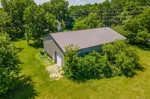2802 N Ringwood Rd, McHenry, IL 60050 - Photo 44