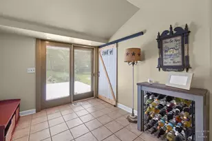 2802 N Ringwood Rd, McHenry, IL 60050 - Photo 4