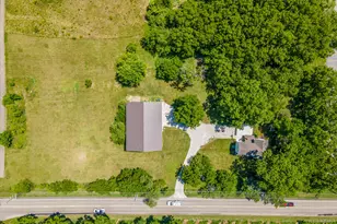 2802 N Ringwood Rd, McHenry, IL 60050 - Photo 54