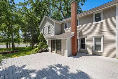 2802 N Ringwood Road, McHenry, IL 60050 - Photo 36