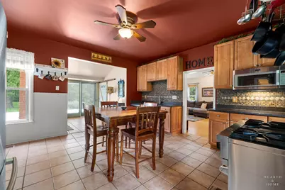 2802 N Ringwood Road, McHenry, IL 60050 - Photo 8