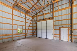 2802 N Ringwood Rd, McHenry, IL 60050 - Photo 28