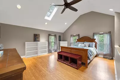 2802 N Ringwood Road, McHenry, IL 60050 - Photo 16