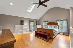2802 N Ringwood Rd, McHenry, IL 60050 - Photo 16