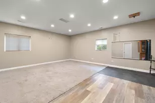 2802 N Ringwood Rd, McHenry, IL 60050 - Photo 32