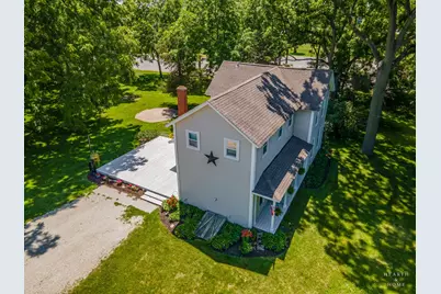 2802 N Ringwood Road, McHenry, IL 60050 - Photo 42