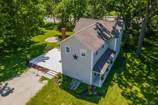 2802 N Ringwood Rd, McHenry, IL 60050 - Photo 42