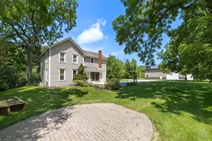 2802 N Ringwood Rd, McHenry, IL 60050 - Photo 38