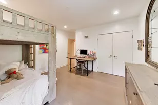 3320 Krenn Ave, Highland Park, IL 60035 - Photo 24