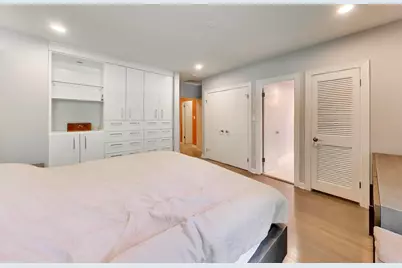3320 Krenn Avenue, Highland Park, IL 60035 - Photo 20