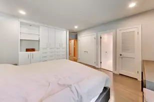 3320 Krenn Ave, Highland Park, IL 60035 - Photo 20