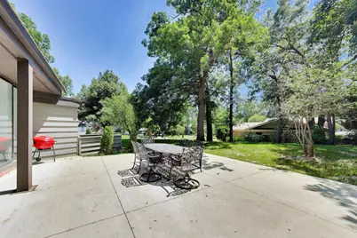 3320 Krenn Avenue, Highland Park, IL 60035 - Photo 36