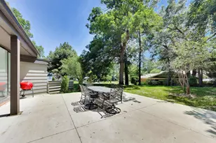 3320 Krenn Ave, Highland Park, IL 60035 - Photo 36